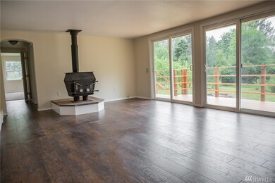 11508 270th St E, Graham, WA 98338 - photo 2