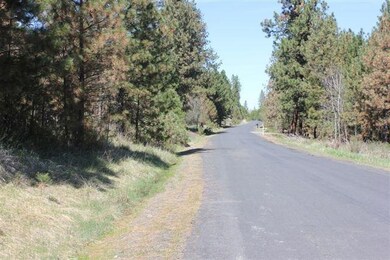 20802 N Riverrun Ln, Colbert, WA 99005 - photo 5