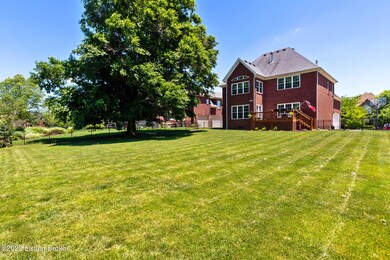 11118 Little Spring Blvd, Louisville, KY 40291 - photo 4