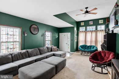 140 Nathan Hale Dr, Woodbury, NJ 08096 - photo 6