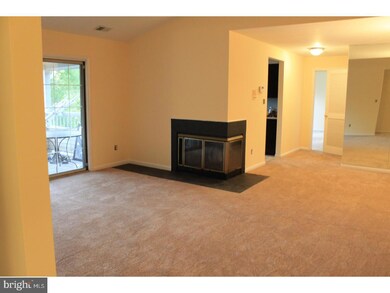 101 Claridge Ct unit 11, Princeton, NJ 08540 - photo 6