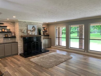 4 Wild Oak Cir, Texarkana, TX 75503 - photo 4