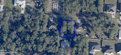 782 Micco St SW, Palm Bay, FL 32908 - photo 2