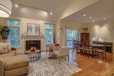 3 Pheasant Ln unit 88, Bedford, MA 01730 - photo 7