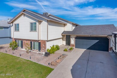6064 E Ingram St - MLS-5