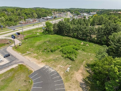 480 State Highway 13, Wisconsin Dells, WI 53965 - photo 3