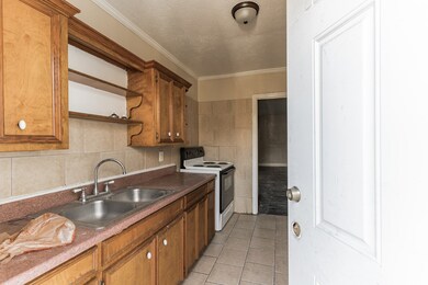 3451 Tampa St unit 7, Houston, TX 77021 - photo 3