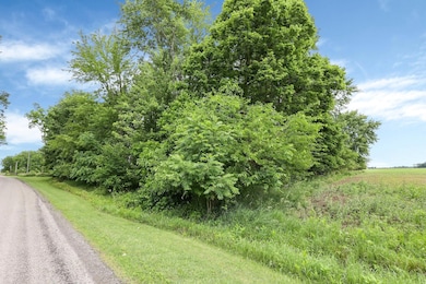 0 Fulton Creek Rd, Claibourne Township, OH 43344 - photo 2