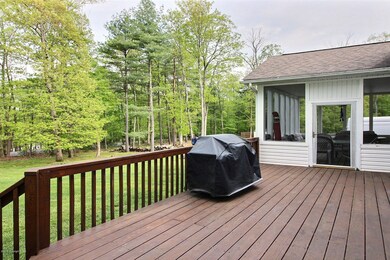 177 Escoll Dr, East Stroudsburg, PA 18301 - photo 4