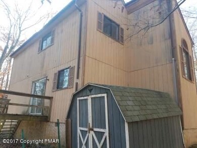 7217 Crescent Ln, Tobyhanna, PA 18466 - photo 4