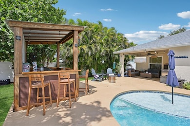 940 SW Jeremko Ave, Port Saint Lucie, FL 34953 - photo 6