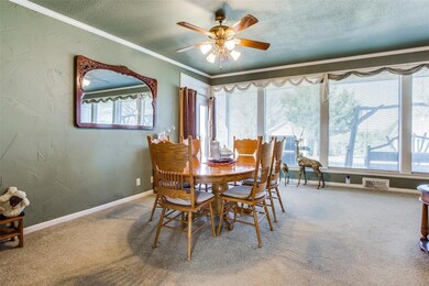 905 W Heron St, Denison, TX 75020 - photo 7