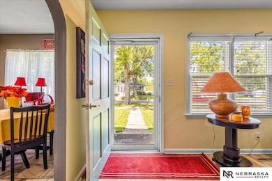 2007 2nd Ave, Nebraska City, NE 68410 - photo 3