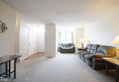 666 Milford Ct, Abingdon, MD 21009 - photo 6