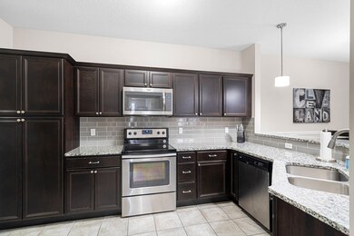 4006 w worley-006