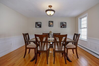 51 Indian Hill Rd, Medfield, MA 02052 - photo 4