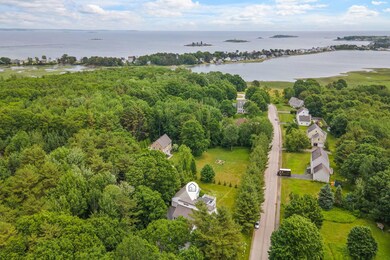 15-web-or-mls-DJI_0819