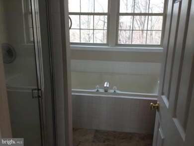 10840 Ephraim Dr, Owings Mills, MD 21117 - photo 7