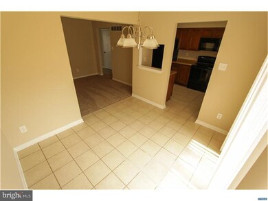 45 Aidone Dr, New Castle, DE 19720 - photo 4