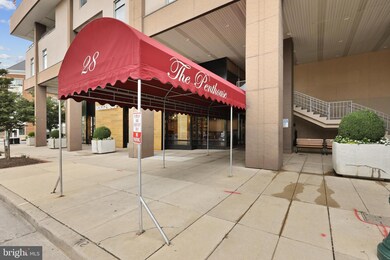 28 Allegheny Ave unit 1912, Towson, MD 21204 - photo 3