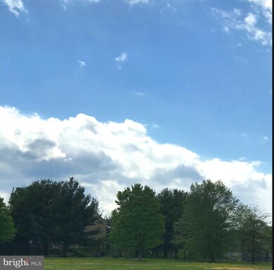 1243 Tillerman Place, Chestnut Hill Cove, MD 21226 - photo 7