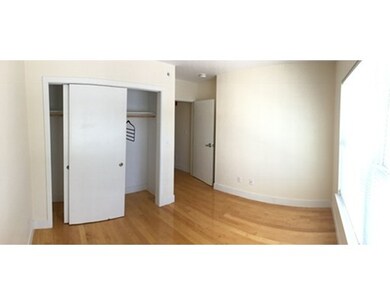 790 E Ashland St unit 1504, Brockton, MA 02302 - photo 5