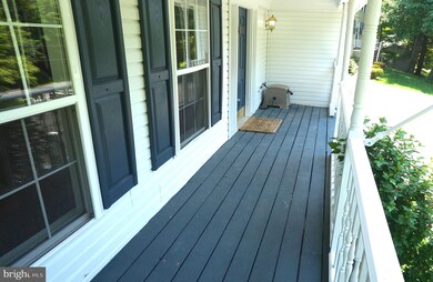 2013 Farragut Dr, Stafford, VA 22554 - photo 5