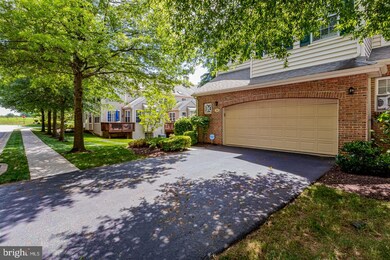 201 Cherry Ln unit 8286, Kennett Square, PA 19348 - photo 3