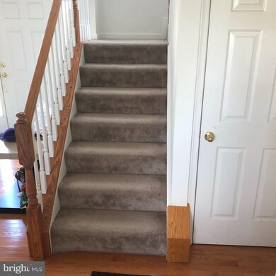 1629 Osprey Cir, Cambridge, MD 21613 - photo 7