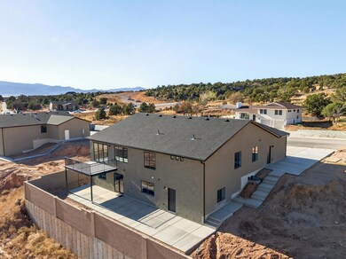 2493 Scenic Dr, Cedar City, UT 84720 - photo 7