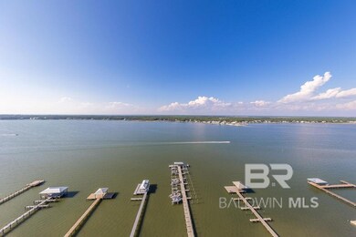 Bel Sole Condominiums unit 1701, Gulf Shores, AL 36542 - photo 7