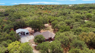 1085 Eagles Way, Springtown, TX 76082 - photo 5