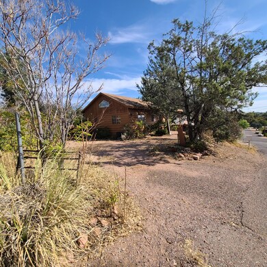 710 W Frontier St, Payson, AZ 85541 - photo 2