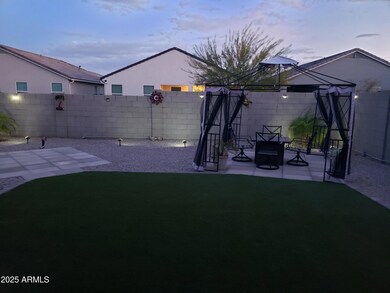 9369 E Tangerine Rd, Florence, AZ 85132 - photo 3