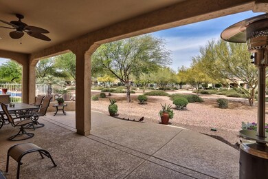 2257 N 164th Patio