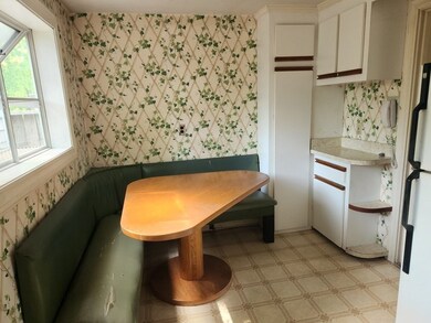 67 Bradley Ave, Brockton, MA 02302 - photo 3