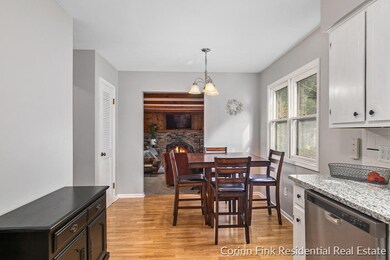 Dining room2