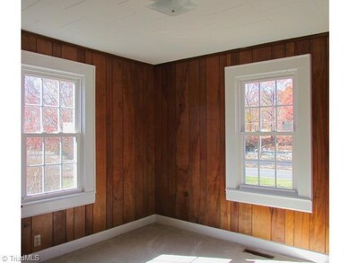 2015 Old Farmer Rd, Asheboro, NC 27205 - photo 7