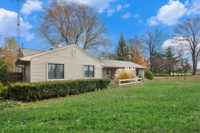 003_img_0741_436