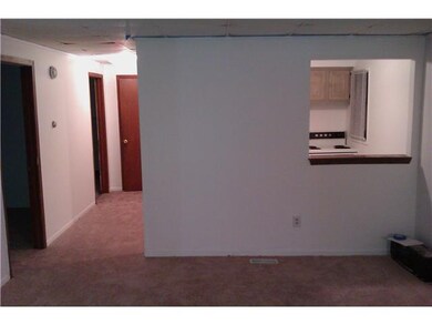 200 Ironton St, North Tonawanda, NY 14120 - photo 2