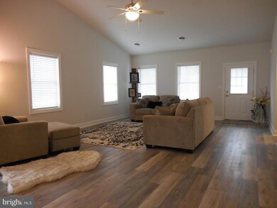 3304 Portrait Way, Chambersburg, PA 17202 - photo 5