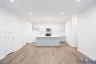 3815 Maze Runner Dr, Midlothian, VA 23112 - photo 6