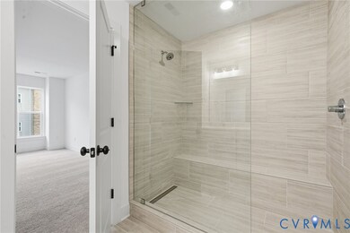 12043 Flowering Lavender Loop, Henrico, VA 23233 - photo 5