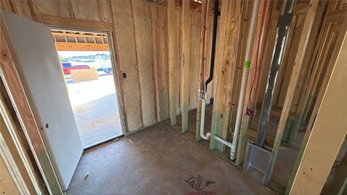 7802 Leadtree Dr, Navasota, TX 77868 - photo 7