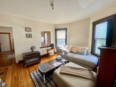 26 Wabash Ave, Worcester, MA 01604 - photo 6