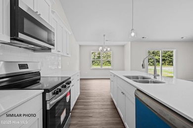 8-web-or-mls-165 Vista Cay Dr 013