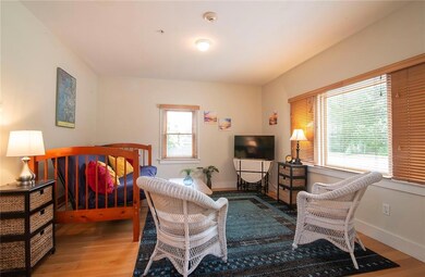 209 Watch Hill Rd unit 1, Westerly, RI 02891 - photo 4