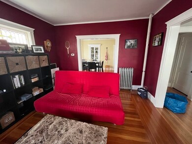 18 Varnum St unit 1, Arlington, MA 02474 - photo 3