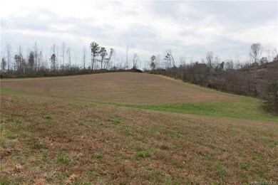 TBD Pisgah Ridge Cir, Hiddenite, NC 28636 - photo 3