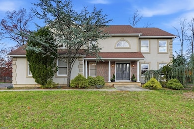 28 Mcguire Dr, West Orange, NJ 07052 - photo 2